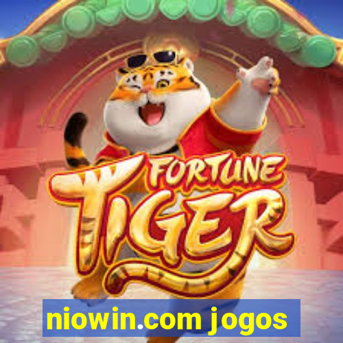 niowin.com jogos